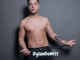 DylanDeWitt