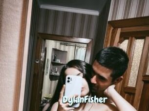 DylanFisher