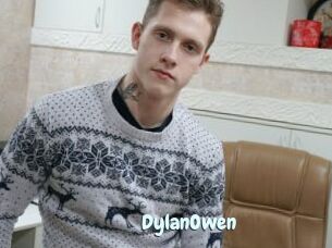 DylanOwen