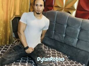 DylanRobles