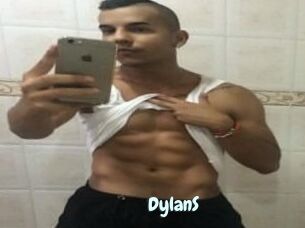 DylanS