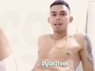 DylanSteel