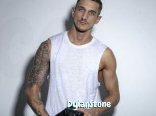DylanStone