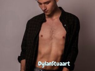 DylanStuaart