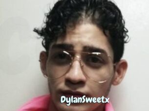 DylanSweetx