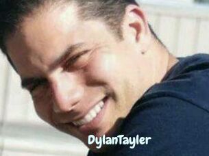 Dylan_Tayler