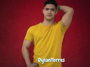 DylanTorres