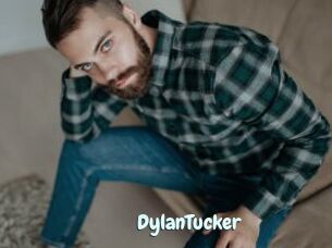 DylanTucker
