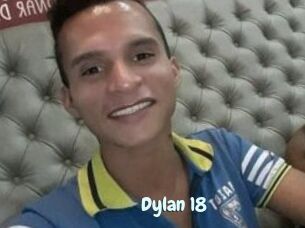 Dylan_18