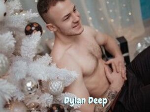 Dylan_Deep