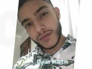 Dylan_Martin