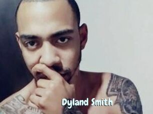 Dyland_Smith