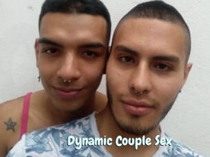 Dynamic_Couple_Sex