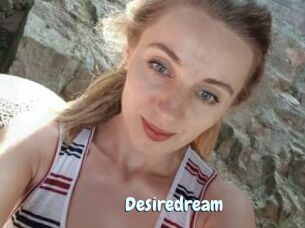 _Desiredream_