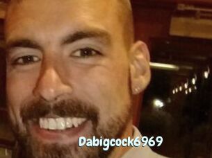 Dabigcock6969