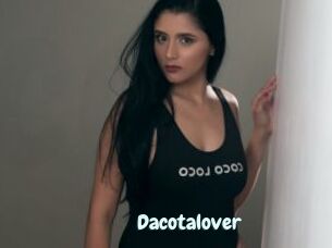 Dacotalover