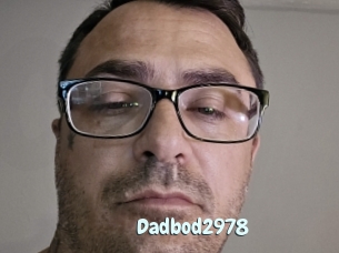 Dadbod2978