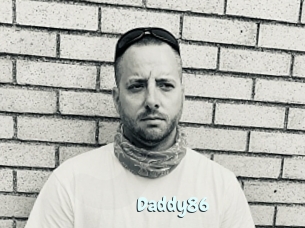 Daddy86