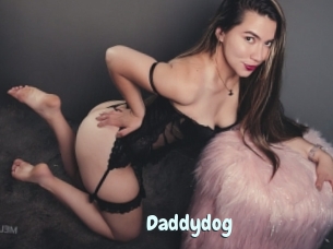 Daddydog