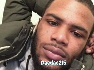 Daedae215