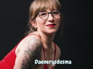 Daenerysdosma