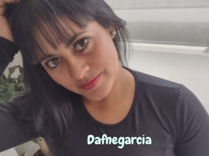 Dafnegarcia