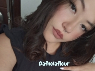 Dafnelafleur
