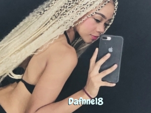 Dafnne18