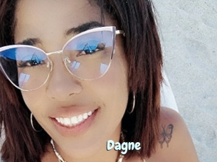 Dagne