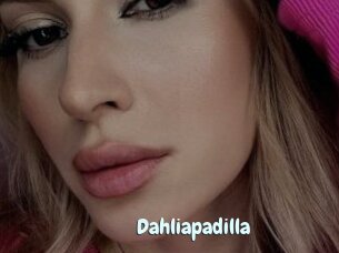 Dahliapadilla