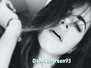 Dahyvalgreen93