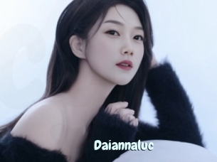 Daiannaluc