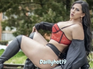 Daillyhot19