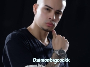 Daimonbigcockk
