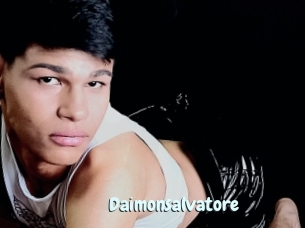 Daimonsalvatore