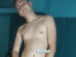 Dainan