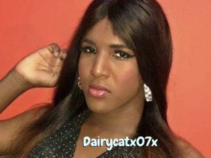 Dairycatx07x