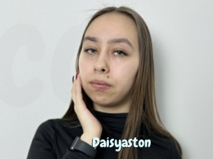 Daisyaston