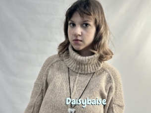 Daisybaise