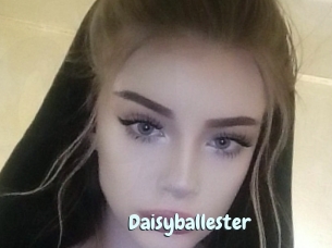 Daisyballester
