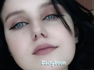 Daisyboon