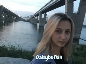 Daisybufkin