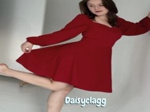 Daisyclagg