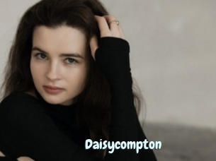 Daisycompton