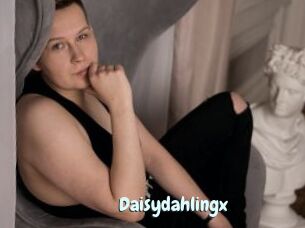 Daisydahlingx