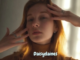 Daisydaines