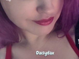 Daisydax