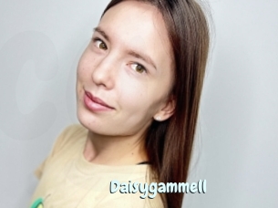 Daisygammell