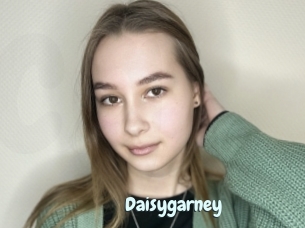 Daisygarney