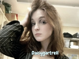 Daisygartrell